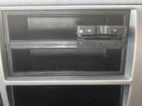 TOYOTA Dyna Safety Loader 2KG-XZU722 2020 34,547km_33