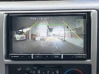 TOYOTA Dyna Safety Loader 2KG-XZU722 2020 34,547km_36