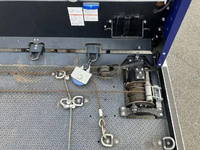 TOYOTA Dyna Safety Loader 2KG-XZU722 2020 34,547km_37