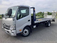 TOYOTA Dyna Safety Loader 2KG-XZU722 2020 34,547km_3