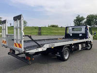 TOYOTA Dyna Safety Loader 2KG-XZU722 2020 34,547km_4