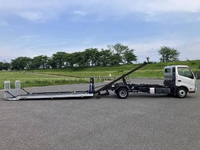 TOYOTA Dyna Safety Loader 2KG-XZU722 2020 34,547km_5