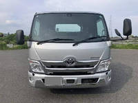 TOYOTA Dyna Safety Loader 2KG-XZU722 2020 34,547km_6