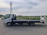 TOYOTA Dyna Safety Loader 2KG-XZU722 2020 34,547km_8