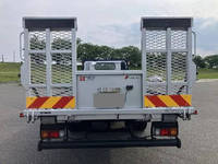 TOYOTA Dyna Safety Loader 2KG-XZU722 2020 34,547km_9
