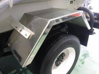 HINO Ranger Sprinkler Truck TKG-FC9JCAP 2016 15,500km_14