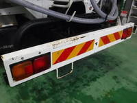 HINO Ranger Sprinkler Truck TKG-FC9JCAP 2016 15,500km_18