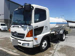 Ranger Sprinkler Truck