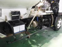 HINO Ranger Sprinkler Truck TKG-FC9JCAP 2016 15,500km_27