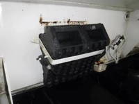 HINO Ranger Sprinkler Truck TKG-FC9JCAP 2016 15,500km_29