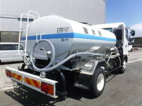 HINO Ranger Sprinkler Truck TKG-FC9JCAP 2016 15,500km_2