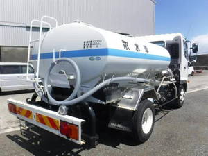 Ranger Sprinkler Truck_2