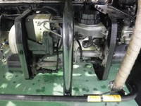 HINO Ranger Sprinkler Truck TKG-FC9JCAP 2016 15,500km_32