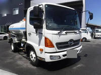 HINO Ranger Sprinkler Truck TKG-FC9JCAP 2016 15,500km_3
