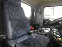 HINO Ranger Sprinkler Truck TKG-FC9JCAP 2016 15,500km_5