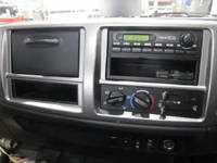 HINO Ranger Sprinkler Truck TKG-FC9JCAP 2016 15,500km_6