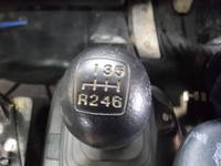 HINO Ranger Sprinkler Truck TKG-FC9JCAP 2016 15,500km_7