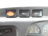HINO Liesse Micro Bus BDG-XZB50M 2009 219,873km_10