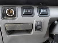 HINO Liesse Micro Bus BDG-XZB50M 2009 219,873km_11