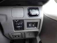 HINO Liesse Micro Bus BDG-XZB50M 2009 219,873km_14
