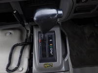 HINO Liesse Micro Bus BDG-XZB50M 2009 219,873km_16