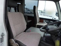 HINO Liesse Micro Bus BDG-XZB50M 2009 219,873km_19