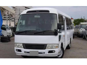Liesse Micro Bus_1