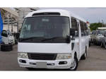 Liesse Micro Bus