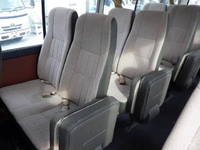 HINO Liesse Micro Bus BDG-XZB50M 2009 219,873km_23