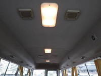 HINO Liesse Micro Bus BDG-XZB50M 2009 219,873km_26