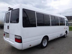 Liesse Micro Bus_2