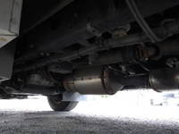 HINO Liesse Micro Bus BDG-XZB50M 2009 219,873km_35