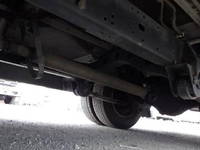 HINO Liesse Micro Bus BDG-XZB50M 2009 219,873km_36