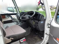 HINO Liesse Micro Bus BDG-XZB50M 2009 219,873km_7