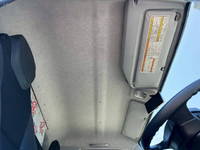 MITSUBISHI FUSO Canter Aluminum Van TPG-FEB50 2018 278,297km_14