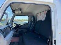 MITSUBISHI FUSO Canter Aluminum Van TPG-FEB50 2018 278,297km_17