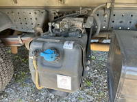 MITSUBISHI FUSO Canter Aluminum Van TPG-FEB50 2018 278,297km_19