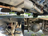 MITSUBISHI FUSO Canter Aluminum Van TPG-FEB50 2018 278,297km_27