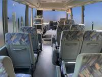 NISSAN Civilian Micro Bus KK-BJW41 1999 170,374km_10