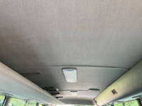 NISSAN Civilian Micro Bus KK-BJW41 1999 170,374km_11