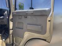 NISSAN Civilian Micro Bus KK-BJW41 1999 170,374km_12