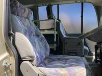 NISSAN Civilian Micro Bus KK-BJW41 1999 170,374km_13