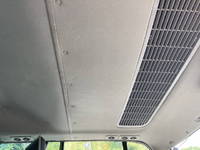 NISSAN Civilian Micro Bus KK-BJW41 1999 170,374km_14