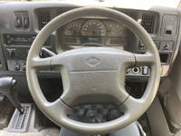 NISSAN Civilian Micro Bus KK-BJW41 1999 170,374km_15
