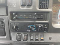 NISSAN Civilian Micro Bus KK-BJW41 1999 170,374km_16