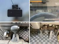 NISSAN Civilian Micro Bus KK-BJW41 1999 170,374km_18