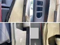 NISSAN Civilian Micro Bus KK-BJW41 1999 170,374km_19