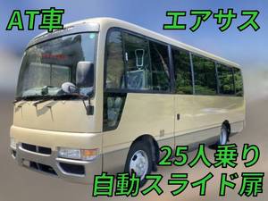 Civilian Micro Bus_1