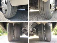 NISSAN Civilian Micro Bus KK-BJW41 1999 170,374km_22