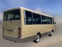 NISSAN Civilian Micro Bus KK-BJW41 1999 170,374km_2